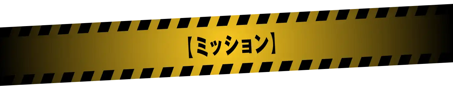 ミッション