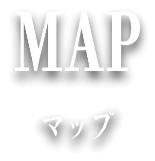 MAP マップ